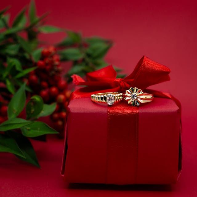 Cover Image of the post titled Her