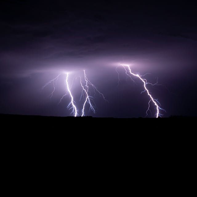 Cover Image of the post titled The Tempest