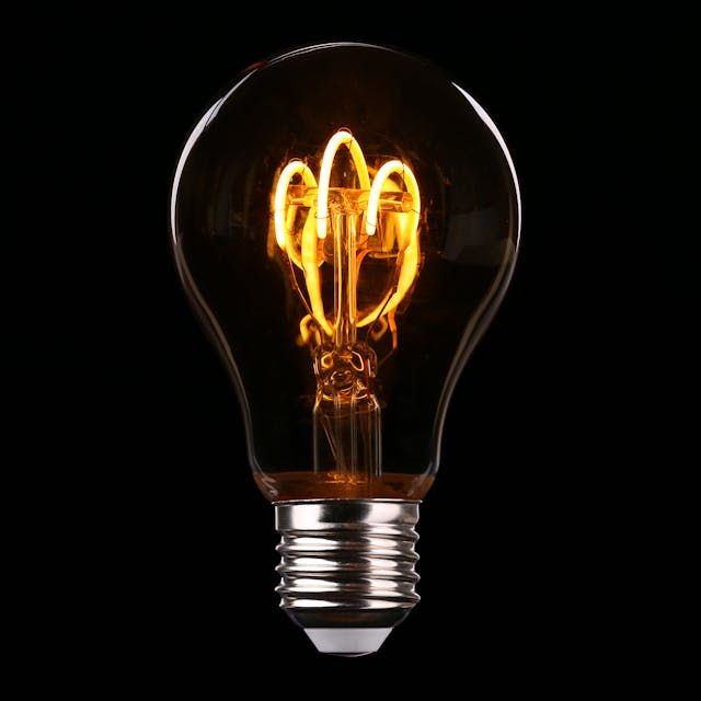 Cover Image of the post titled Think and Win