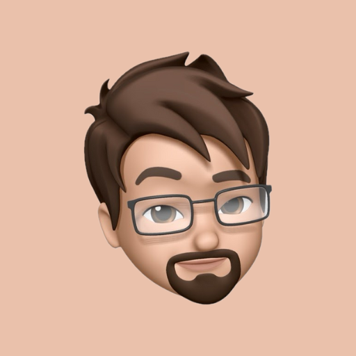 Author Favicon